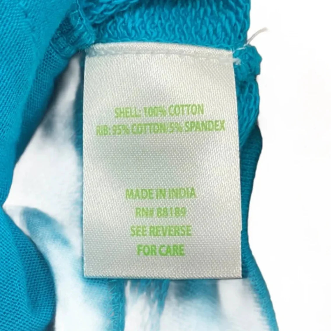 Sweater Designer By Lilly Pulitzer In Blue, Size: M