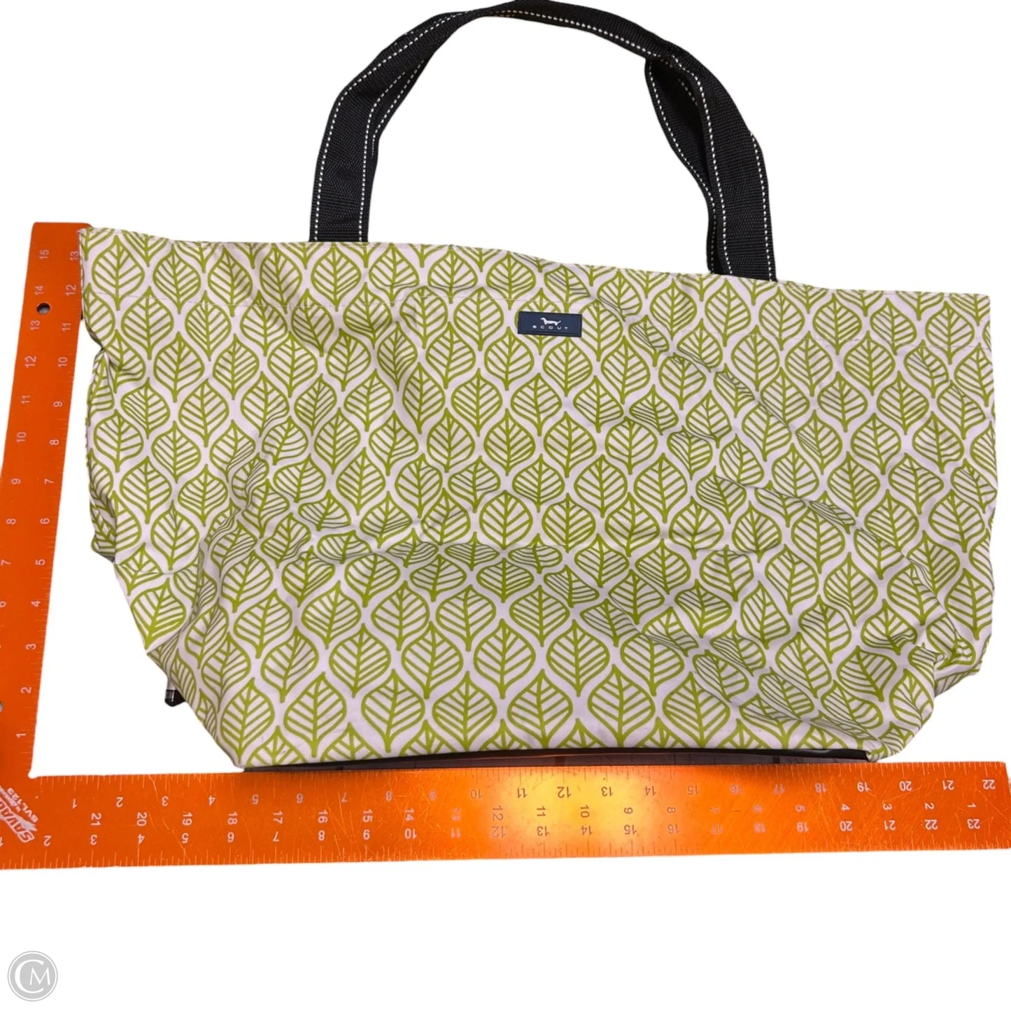 Tote By Scout, Size: Large