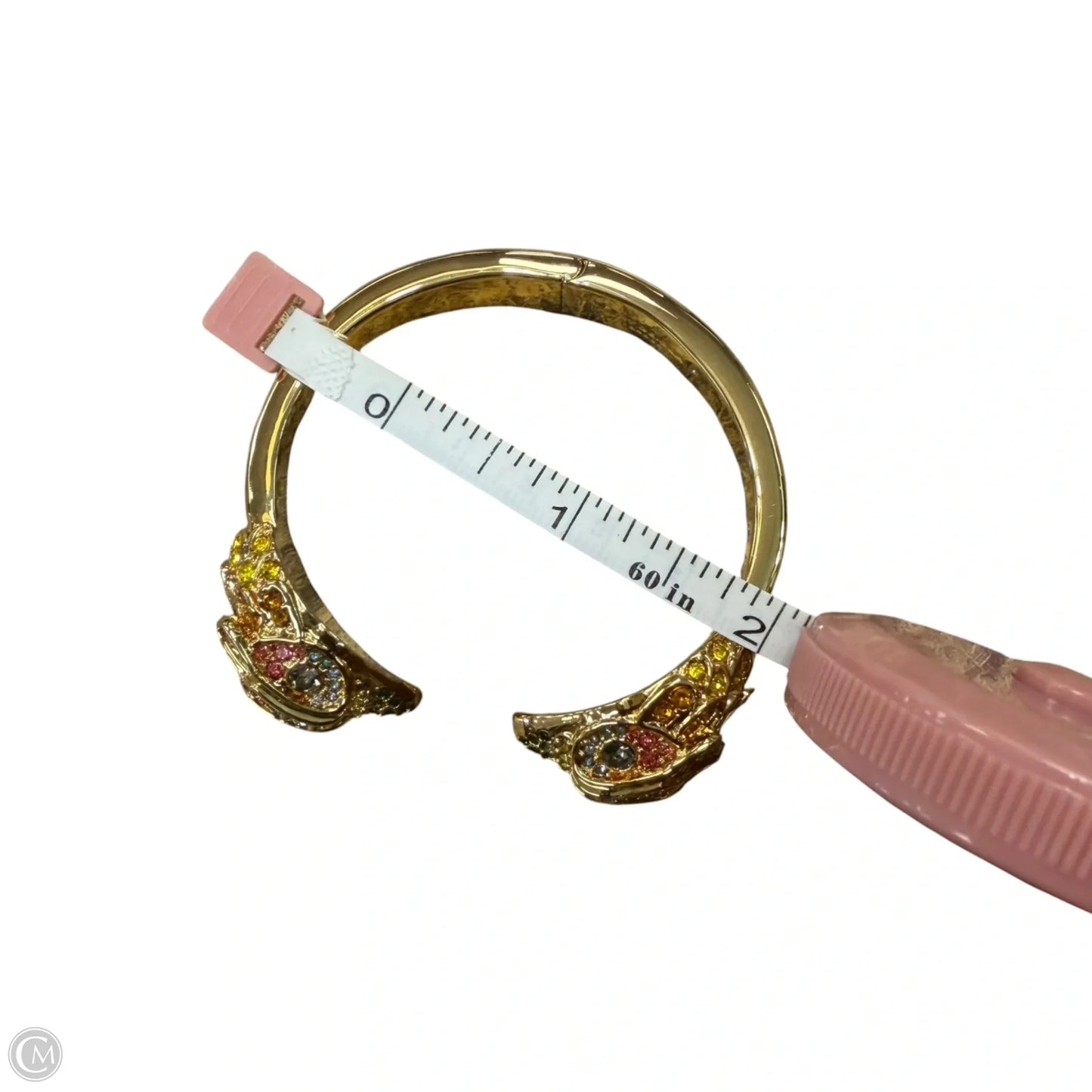 Bracelet Designer By Kurt Geiger