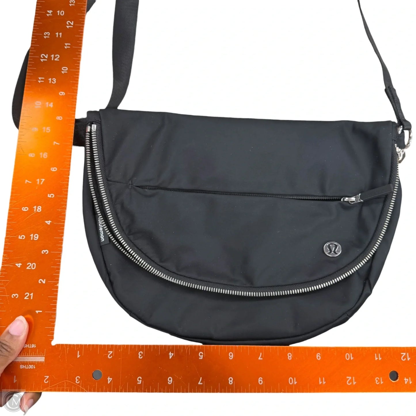 Crossbody By Lululemon, Size: Medium