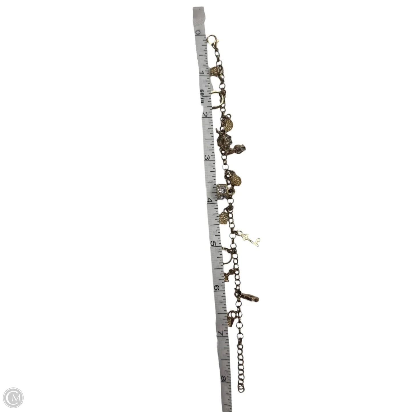 Bracelet Chain