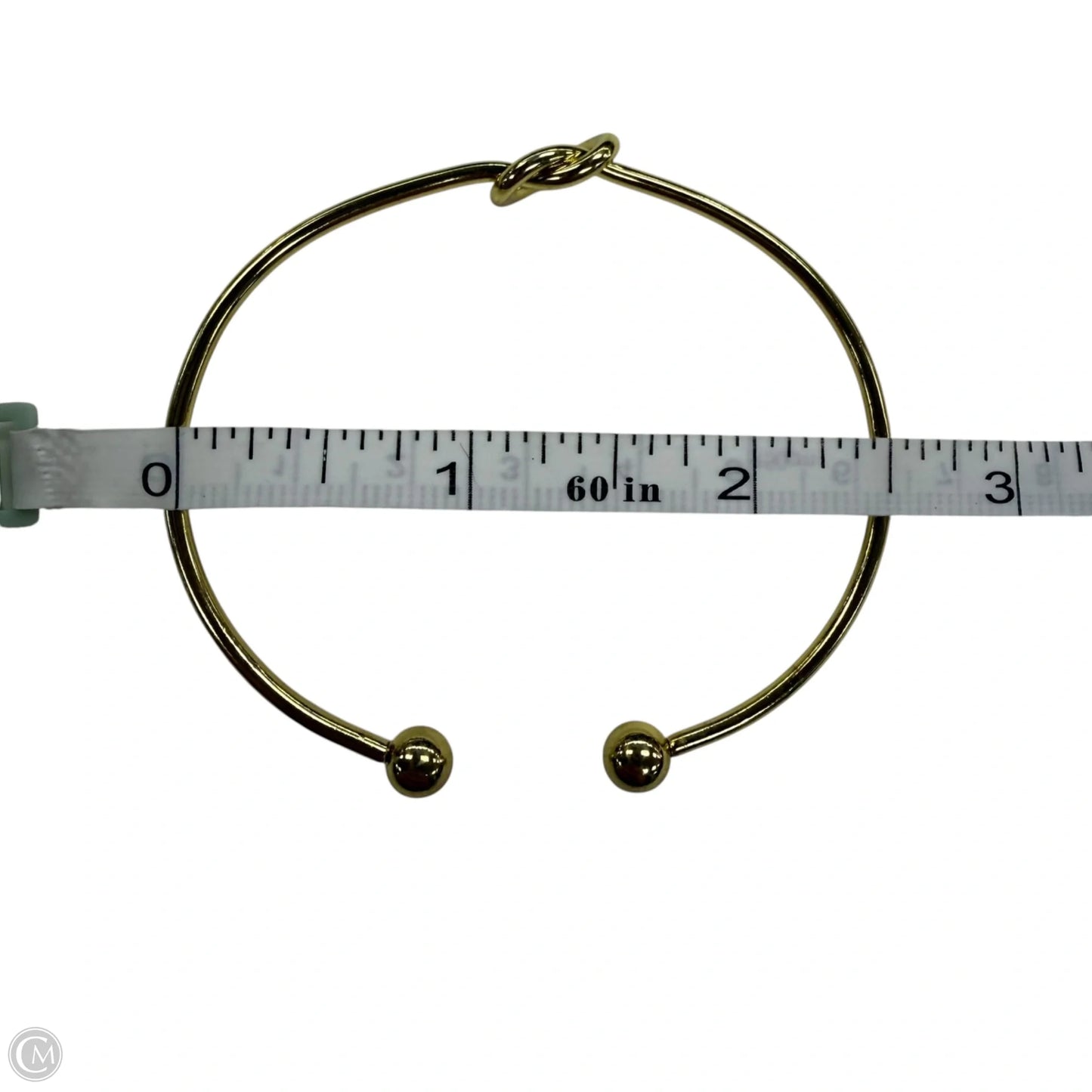Bracelet Cuff
