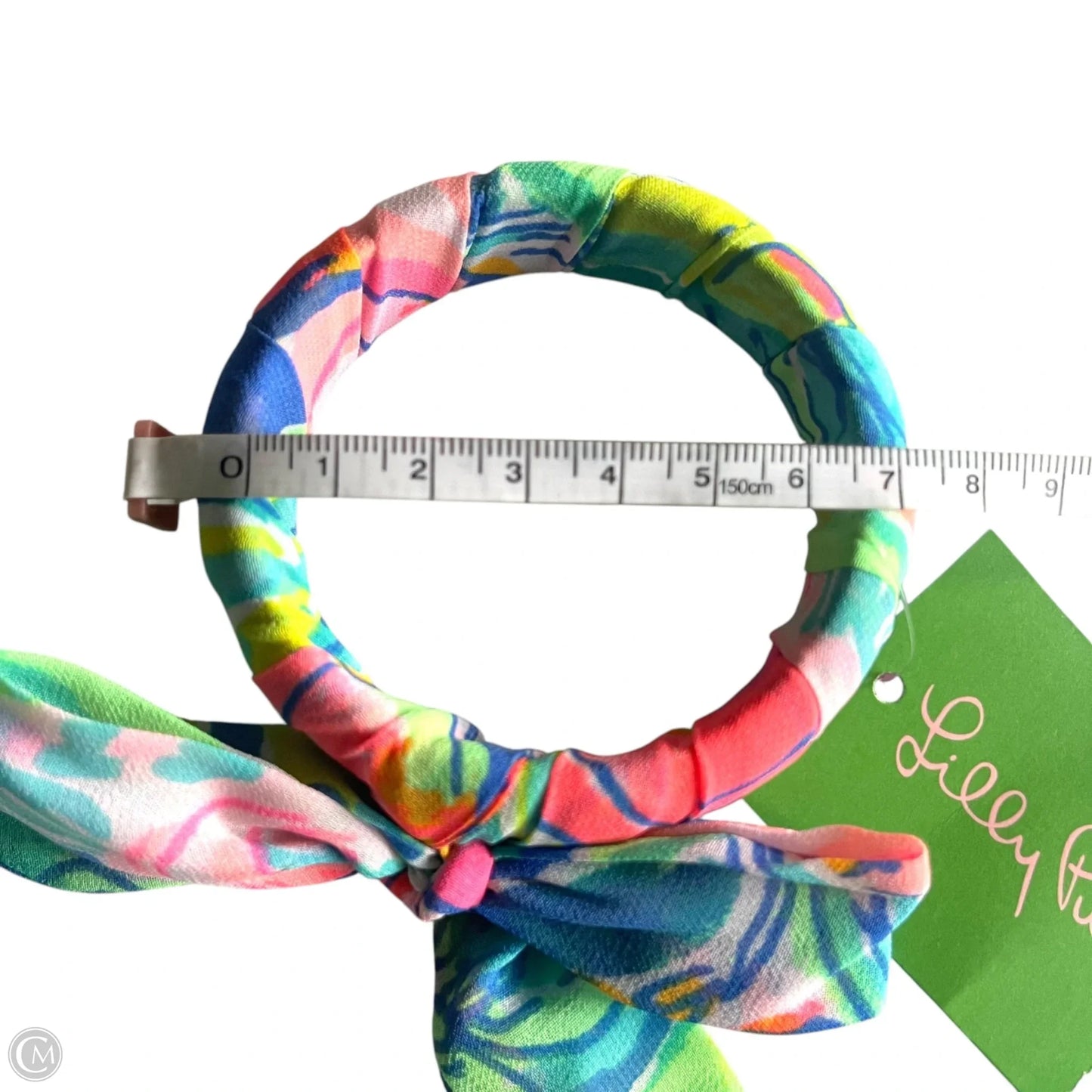 Bracelet Designer By Lilly Pulitzer
