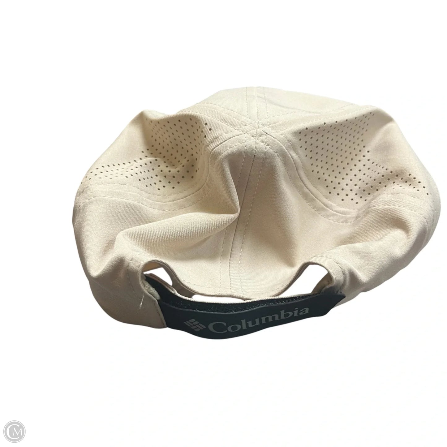 Hat Baseball Cap By Columbia