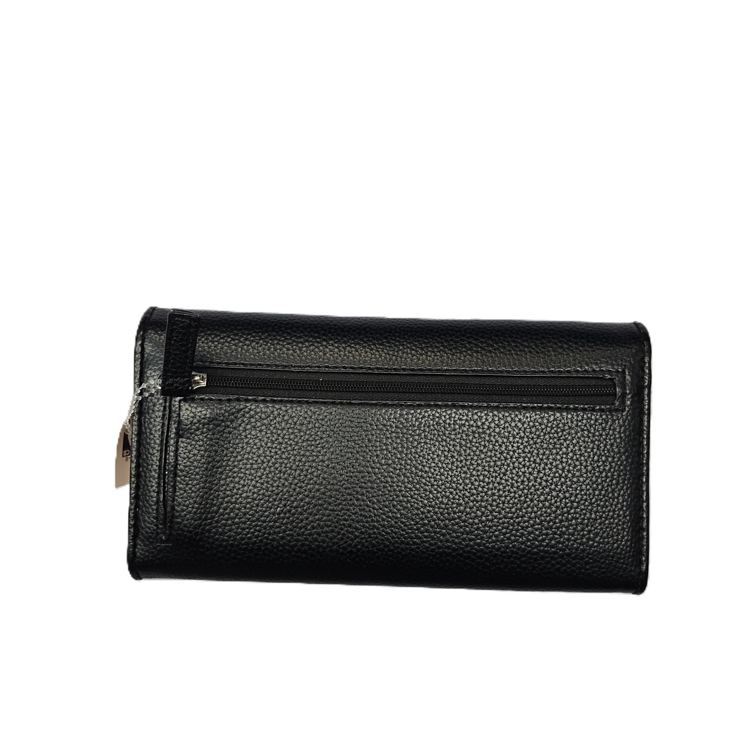 Wallet By Dana Buchman  Size: Large