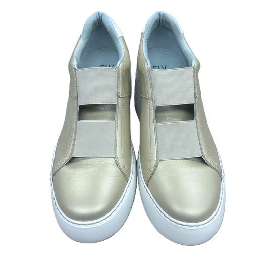Shoes Sneakers By Fly London  Size: 8.5