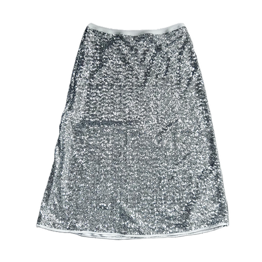 Skirt Midi By Victorias Secret  Size: 14