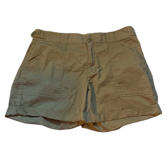 Shorts By Sanctuary  Size: M