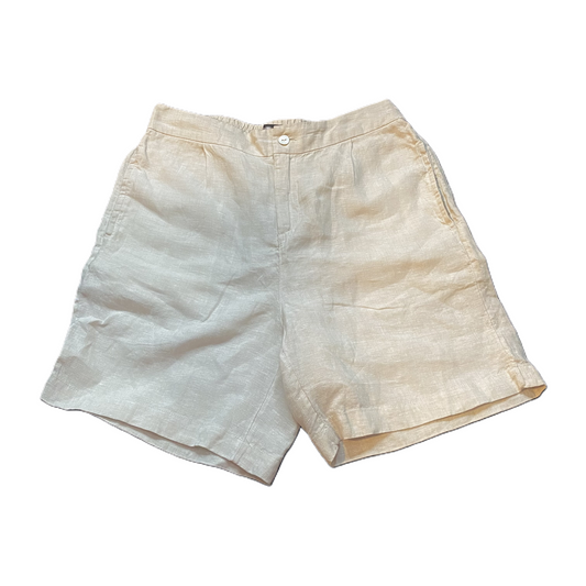 Shorts By Tahari By Arthur Levine  Size: M