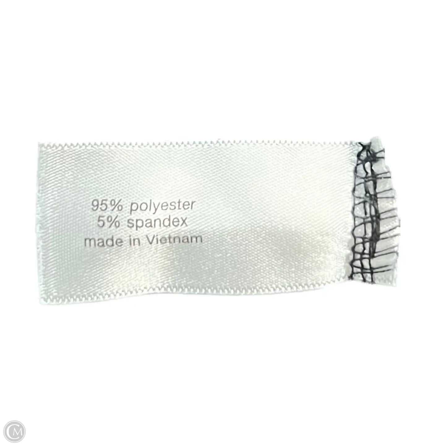 Jumpsuit By Lane Bryant In Black, Size: 4x