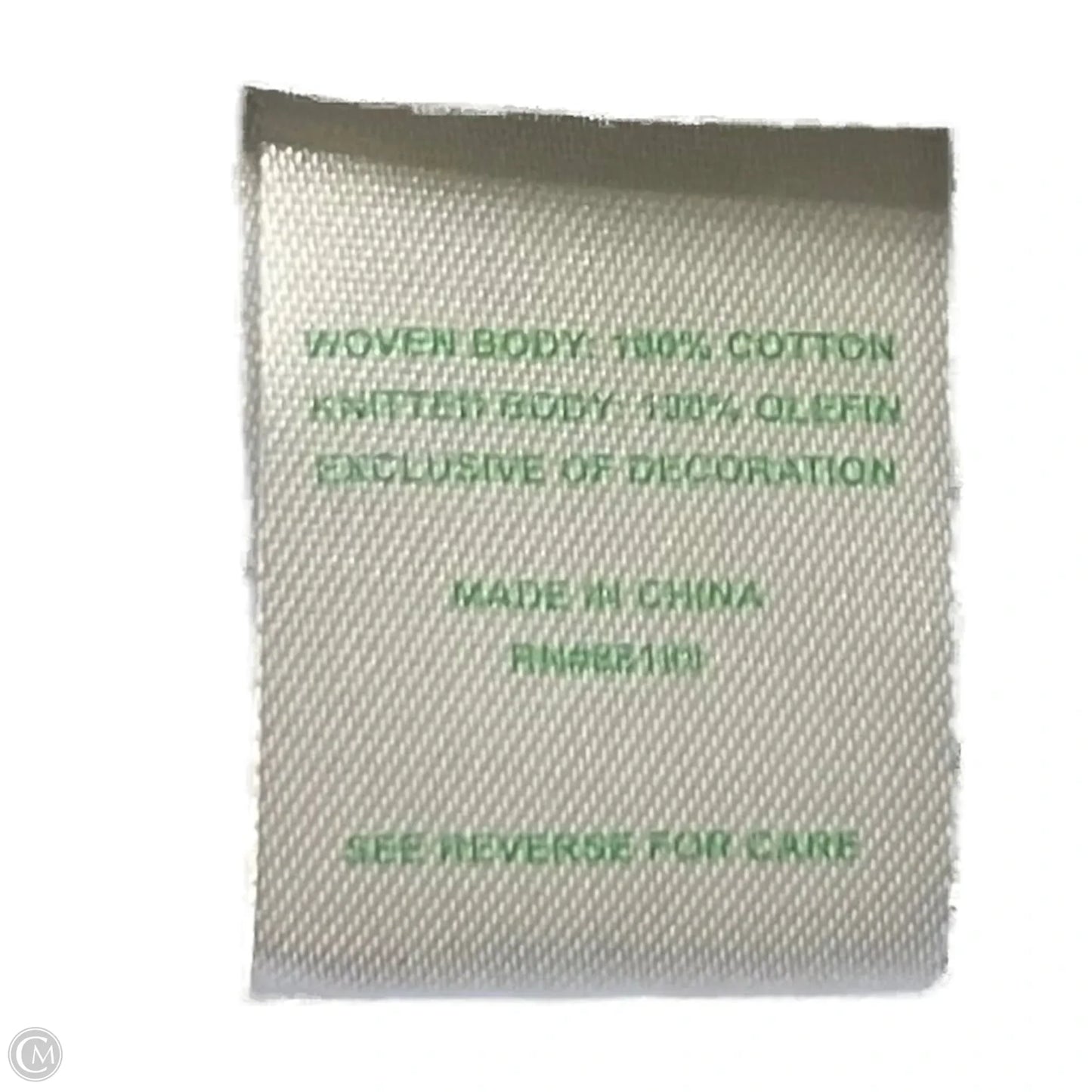 Hat Designer By Lilly Pulitzer