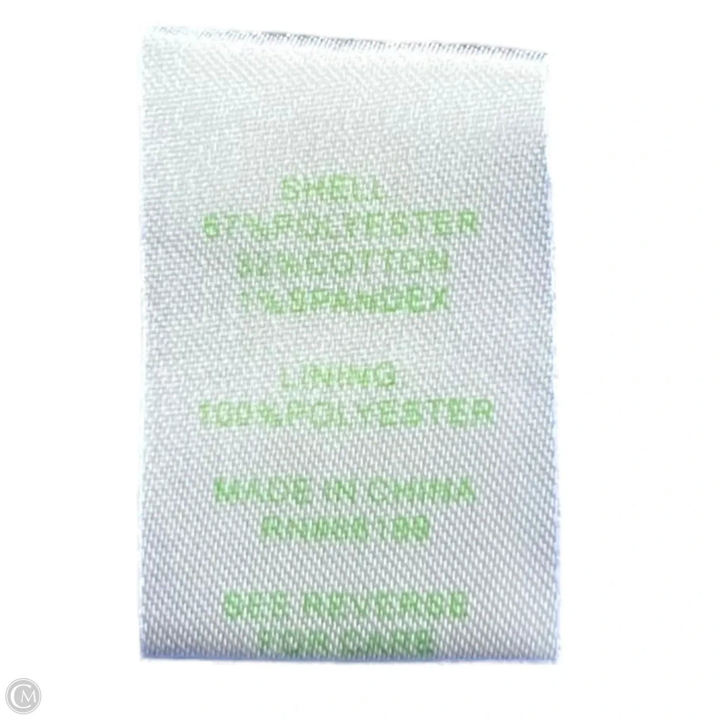 Dress Designer By Lilly Pulitzer In Blue & Orange, Size: M