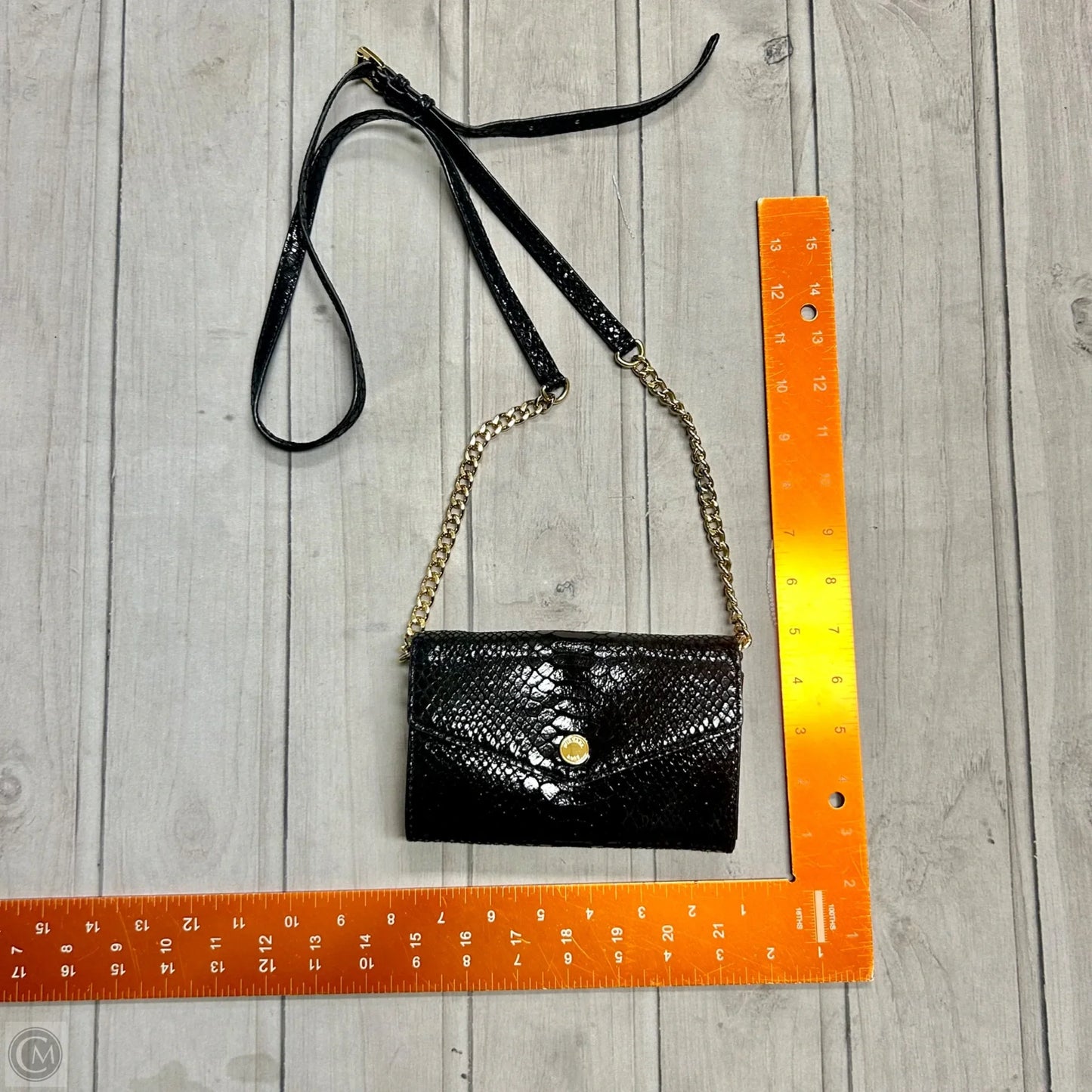 Crossbody By Michael By Michael Kors, Size: Small