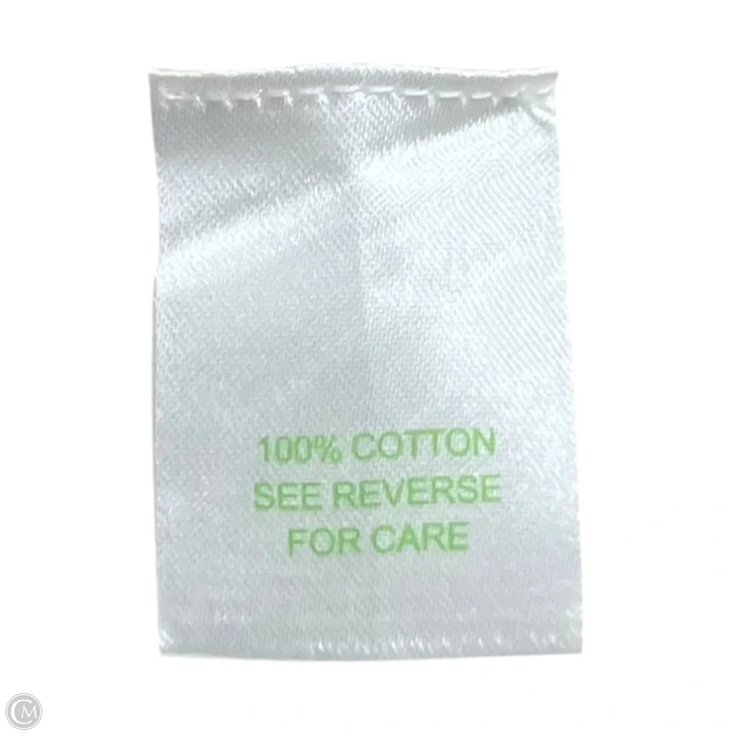 Sweater Designer By Lilly Pulitzer In Cream & Pink, Size: S