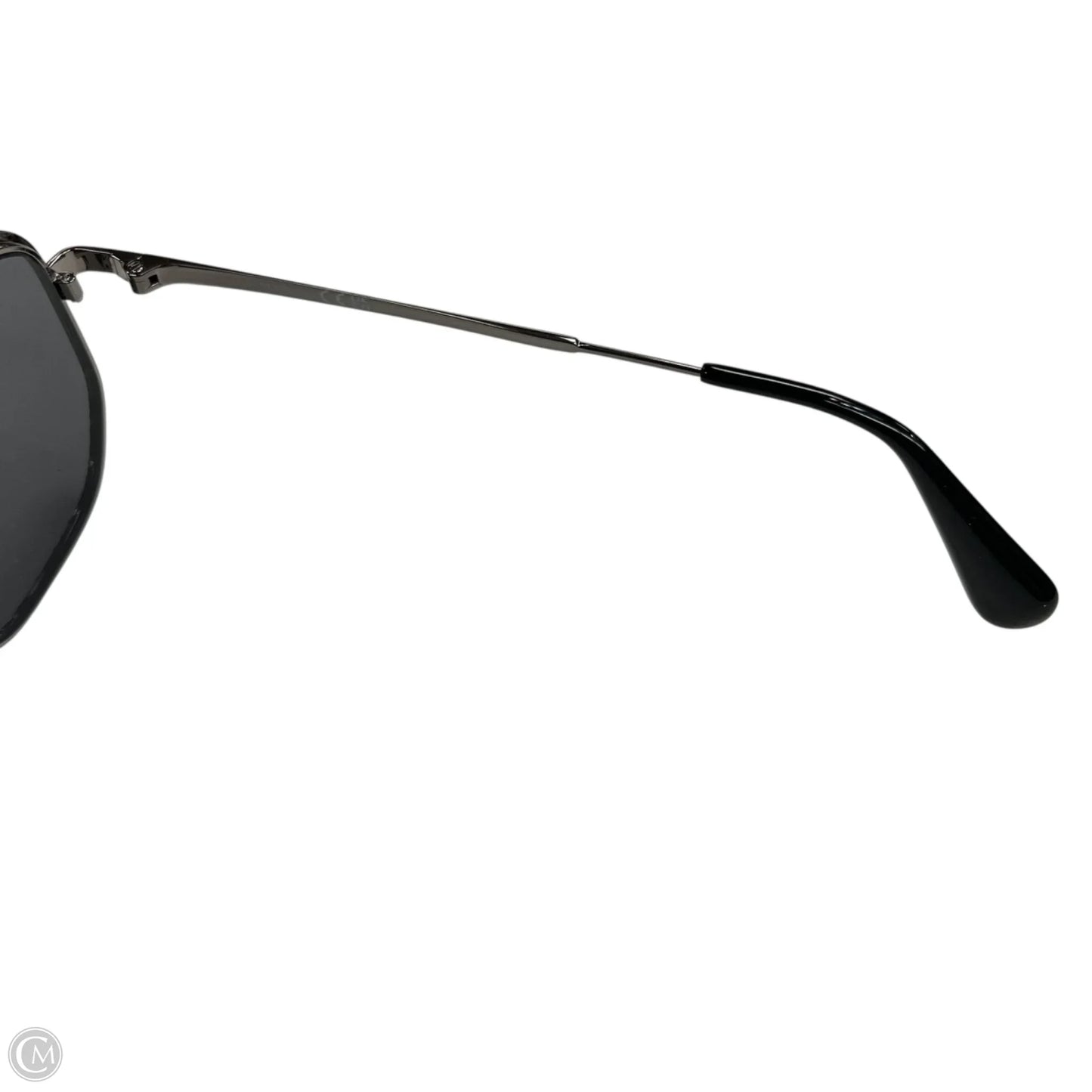 Sunglasses By Max & Co