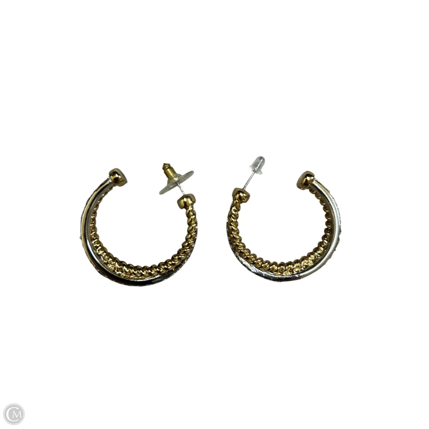 Earrings By White House Black Market