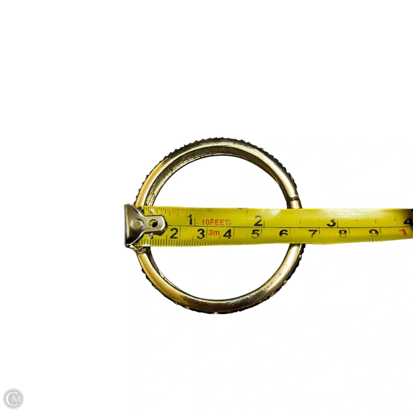 Bracelet Other