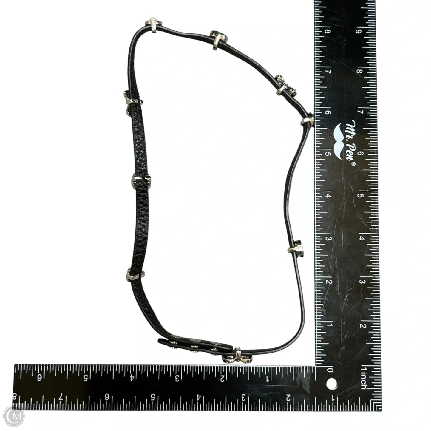 Necklace Other By White House Black Market