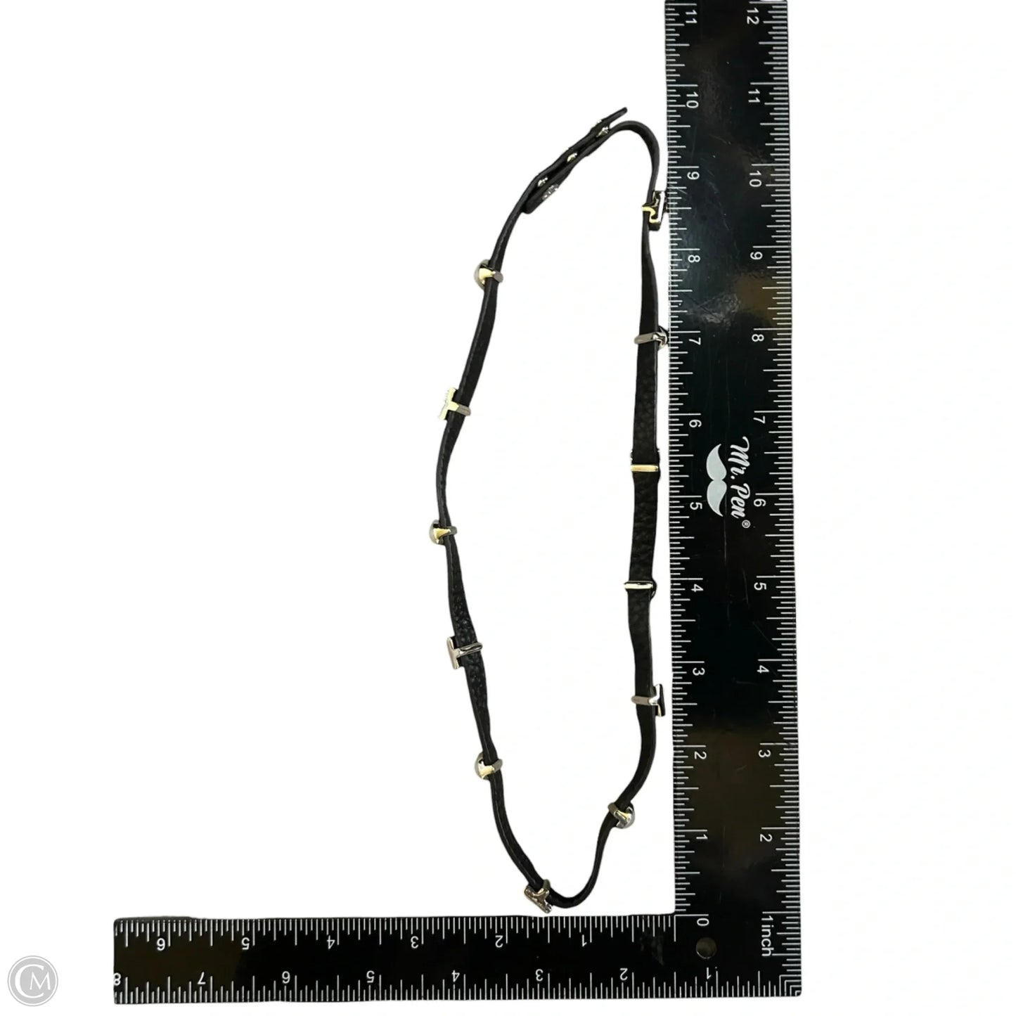 Necklace By White House Black Market