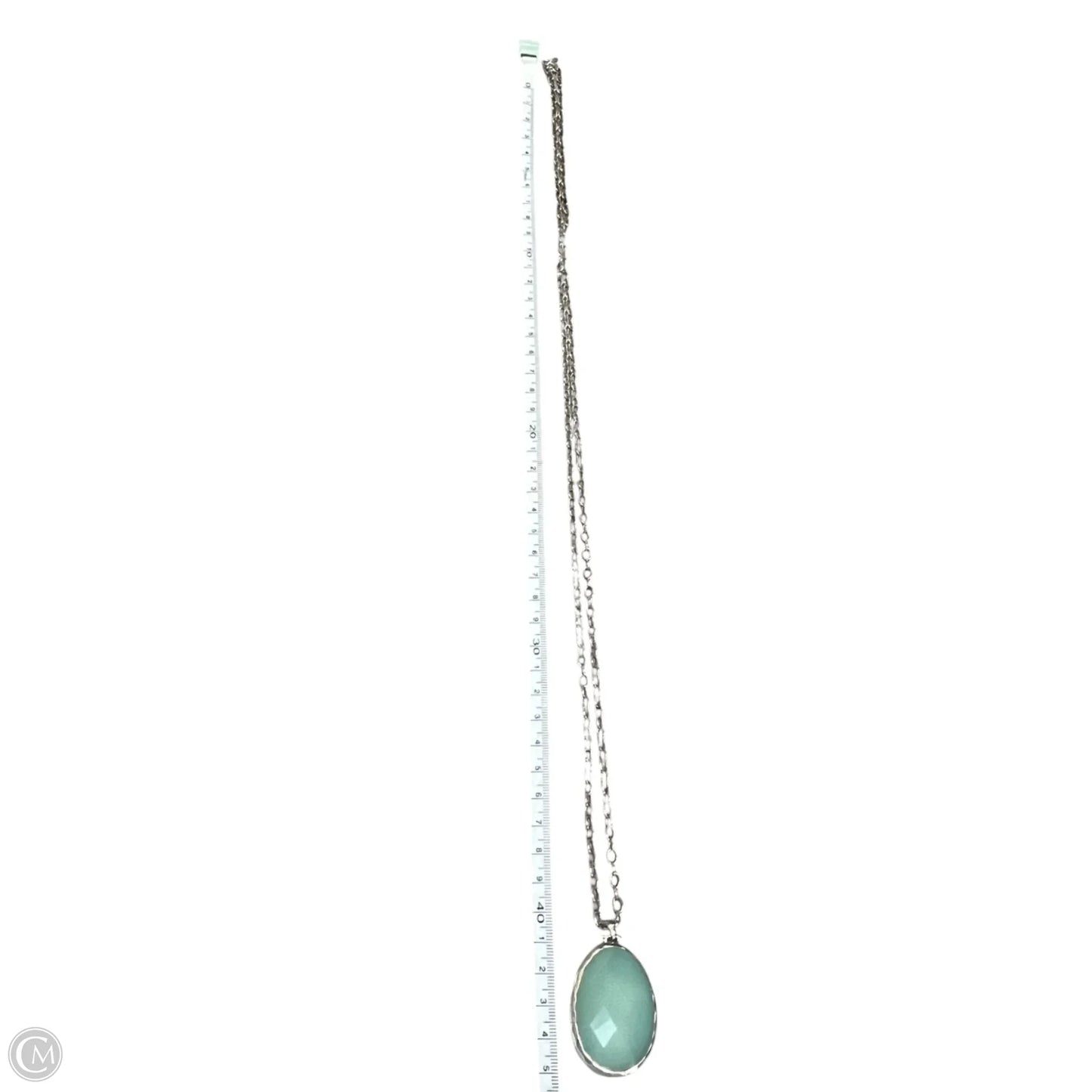 Necklace Pendant By Stella And Dot
