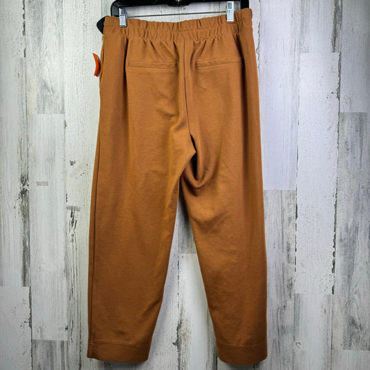 Pants Sweatpants By A New Day  Size: M