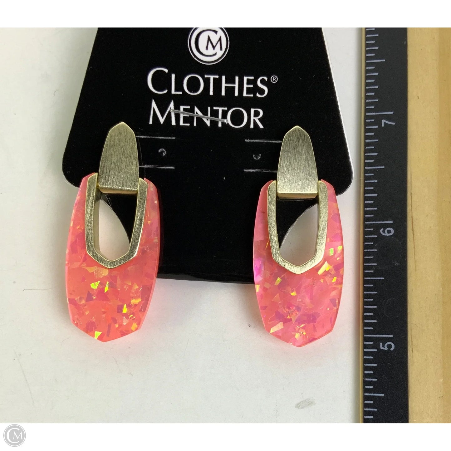 Earrings Other By Kendra Scott