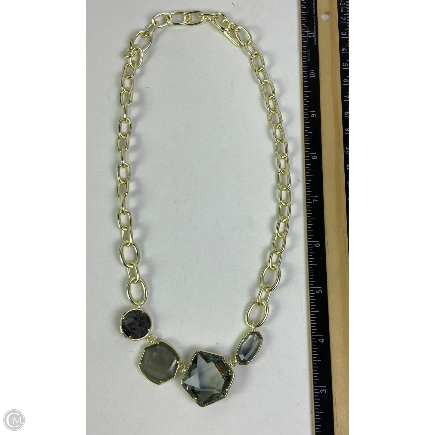 Necklace Other By Kendra Scott