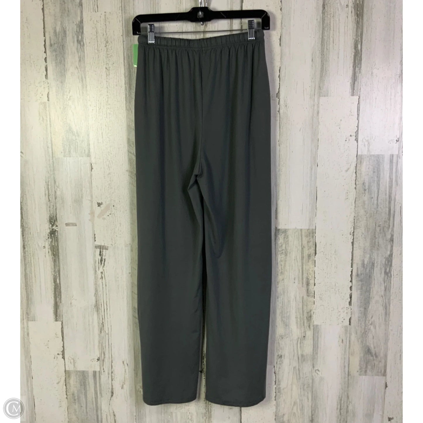 Lounge Set Pants By Cmf In Grey, Size: S