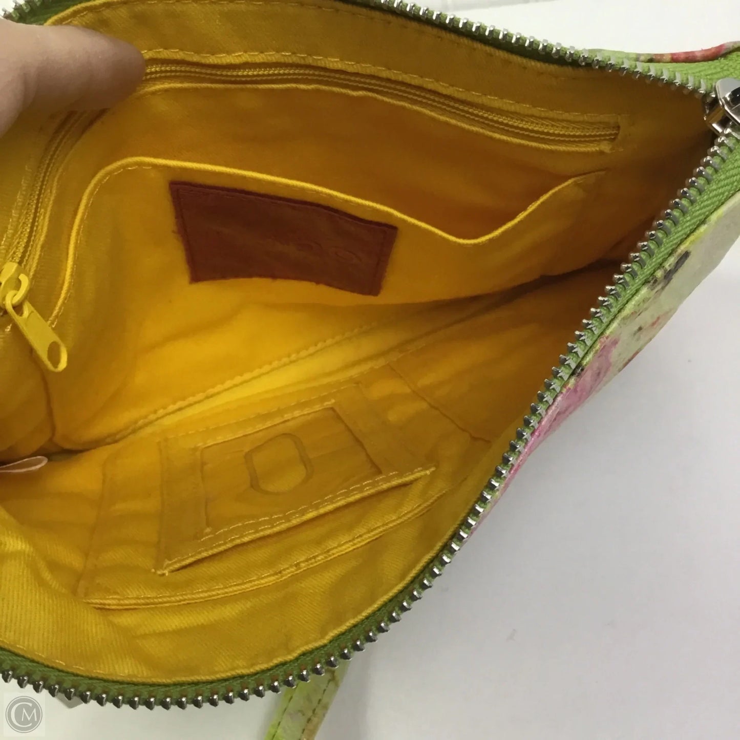 Crossbody By Hobo Intl, Size: Small