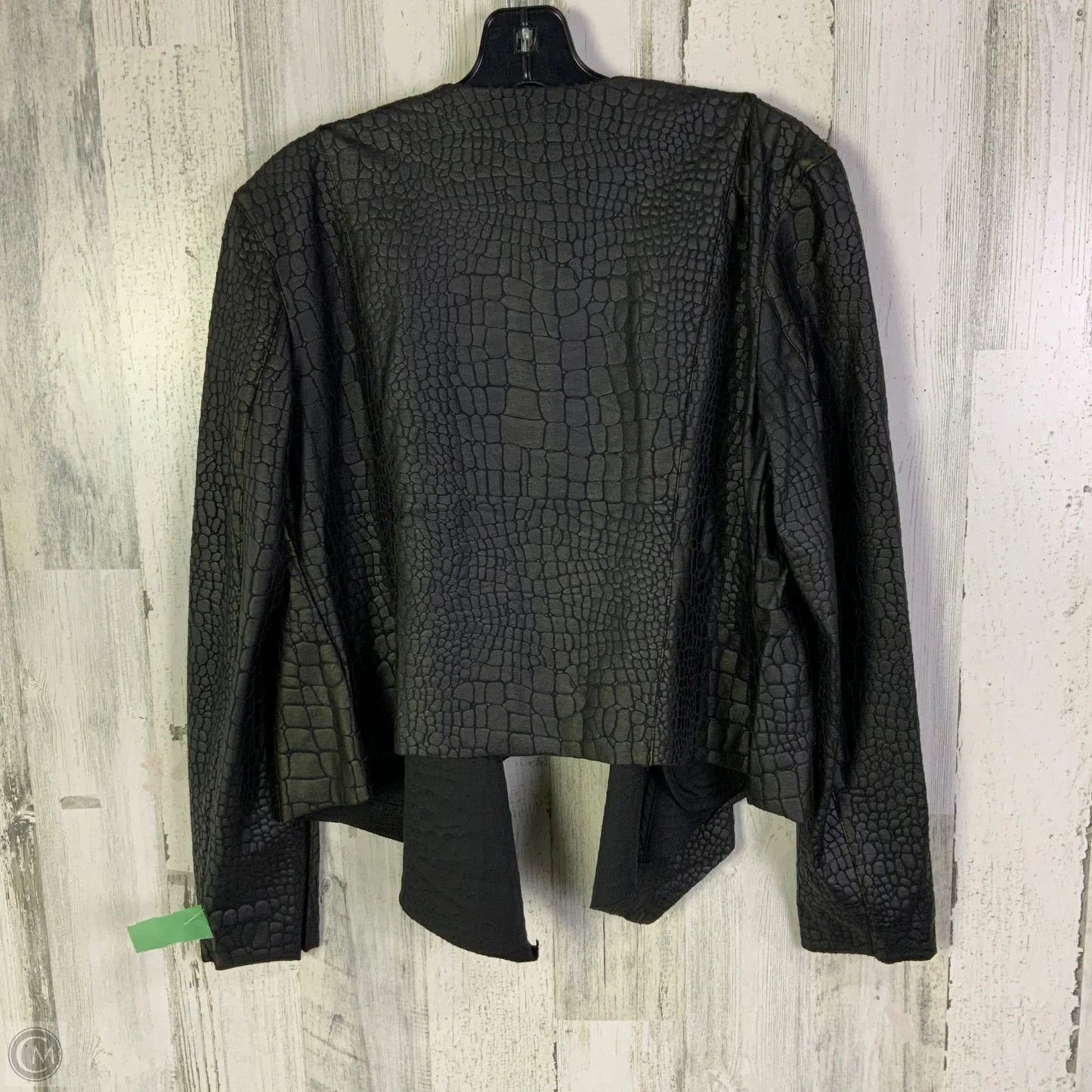 Cardigan By Blanknyc In Black, Size: M