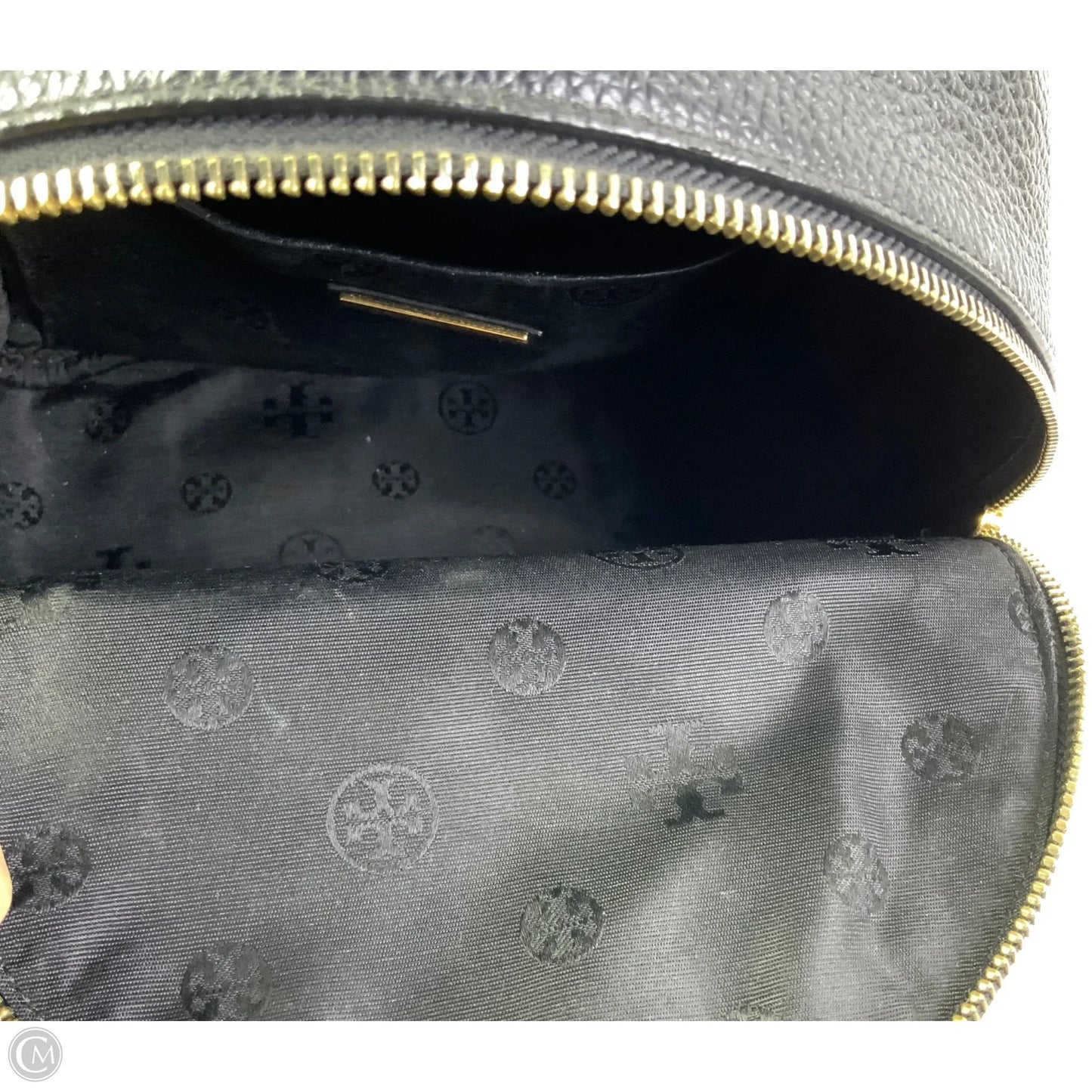 Backpack Designer By Tory Burch, Size: Small