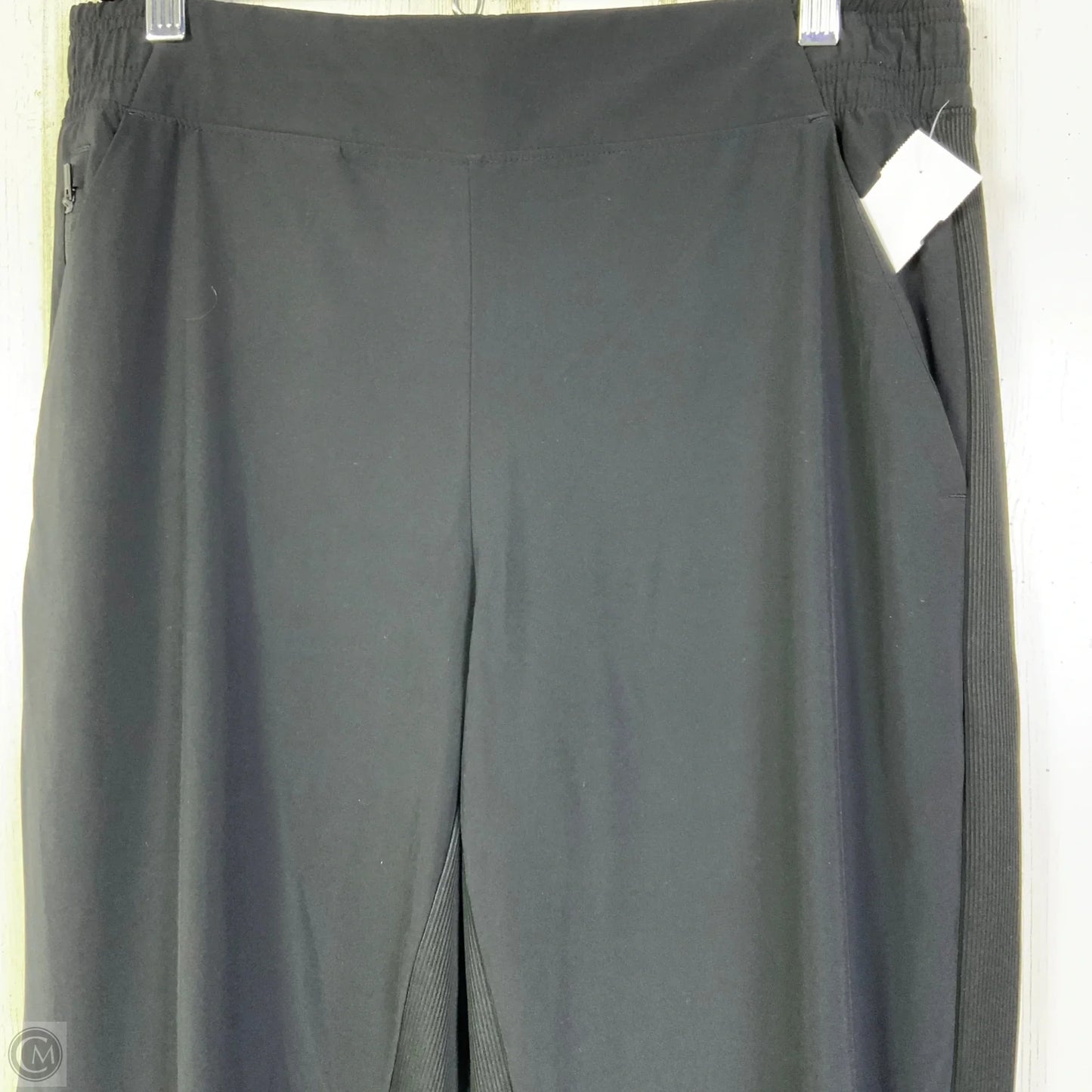 Pants Joggers By Athleta In Black, Size: 12