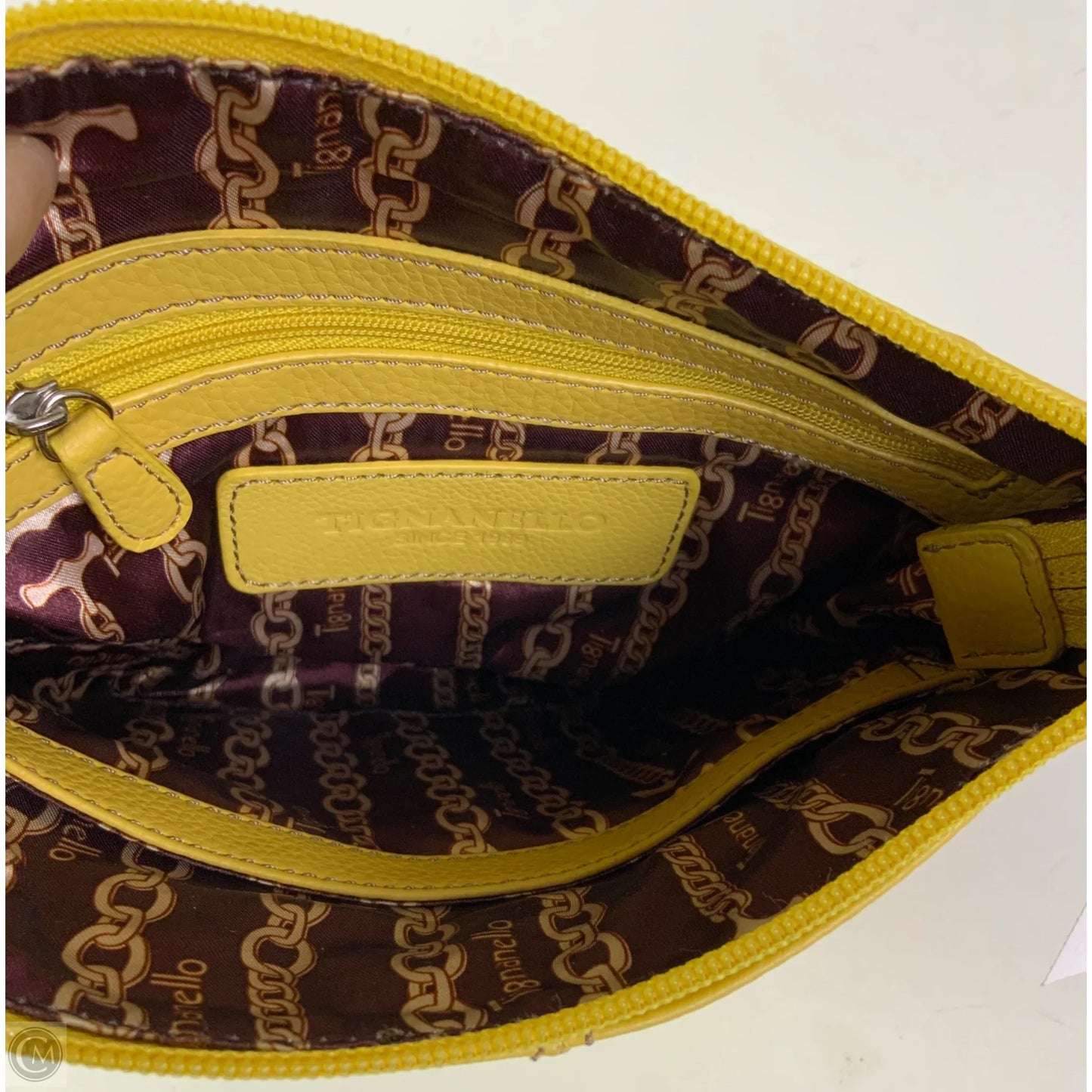 Crossbody By Tignanello Purses, Size: Medium