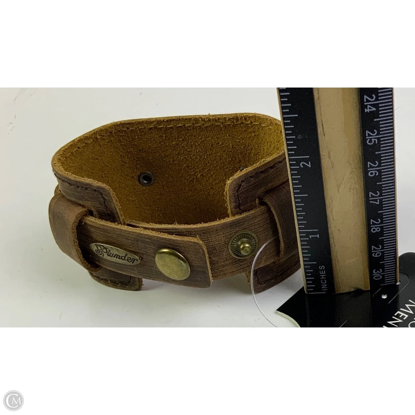 Bracelet Other By Plunder