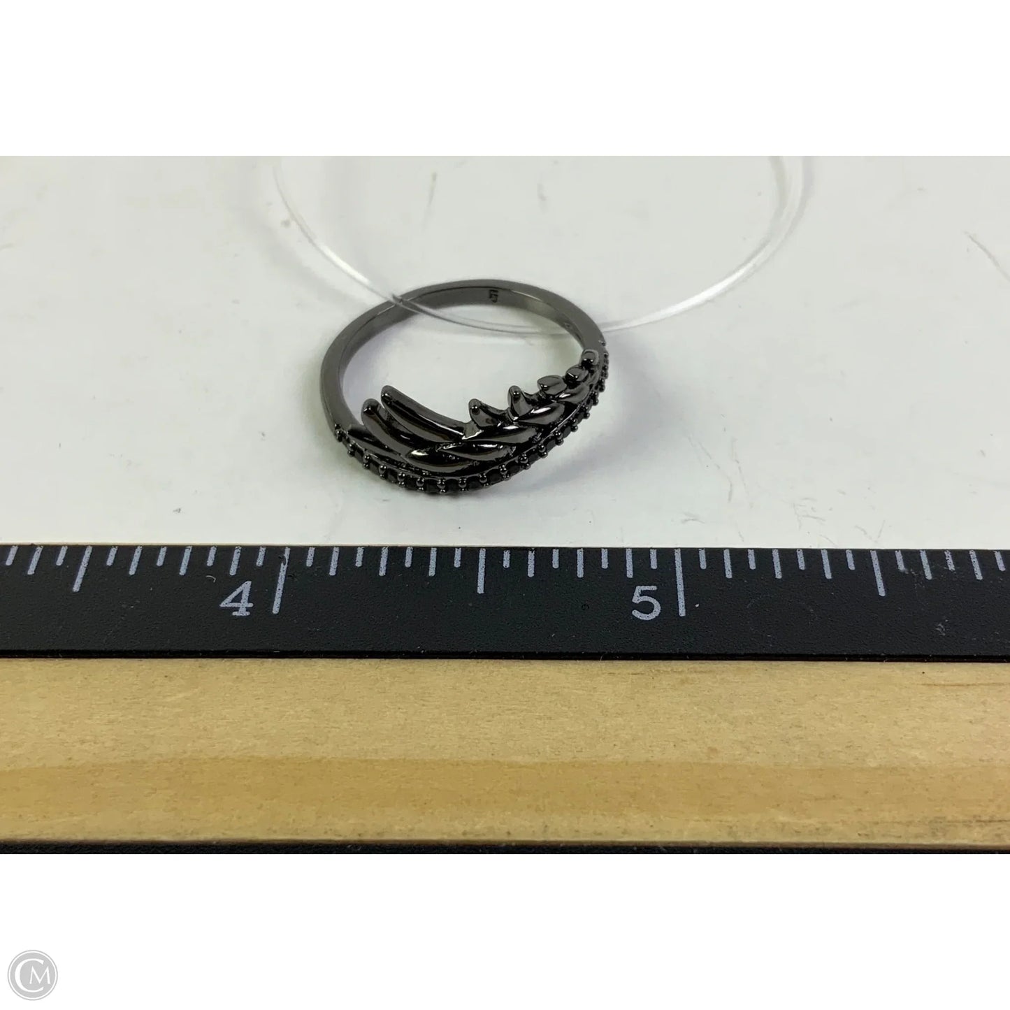 Ring Other By Clothes Mentor, Size: 7