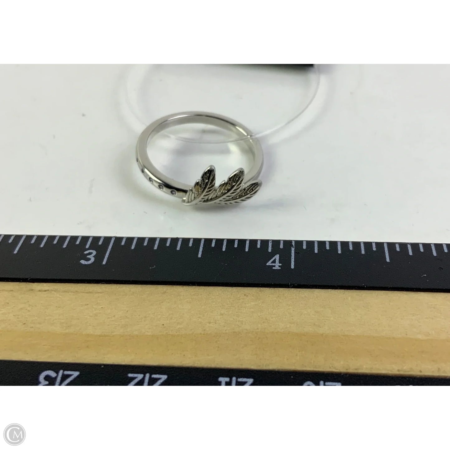 Ring Other By Clothes Mentor, Size: 7