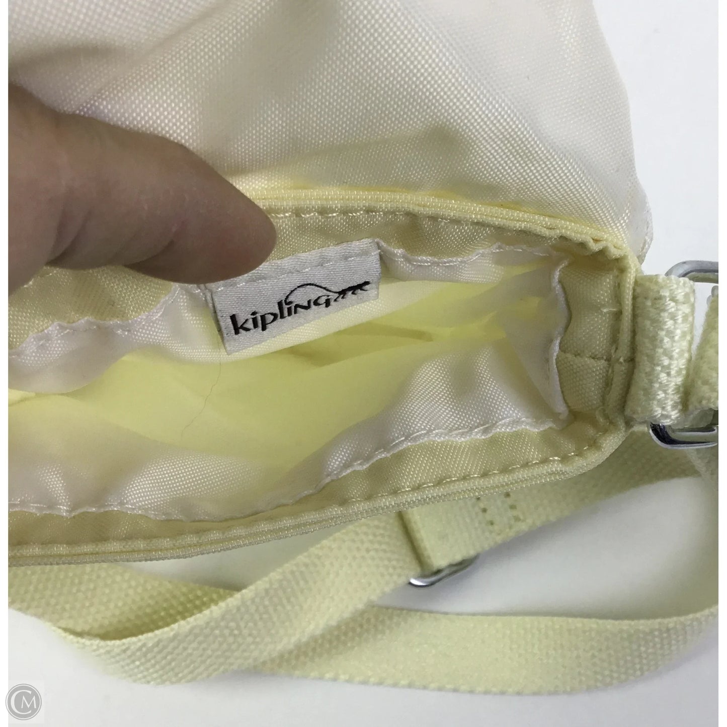 Crossbody By Kipling, Size: Small