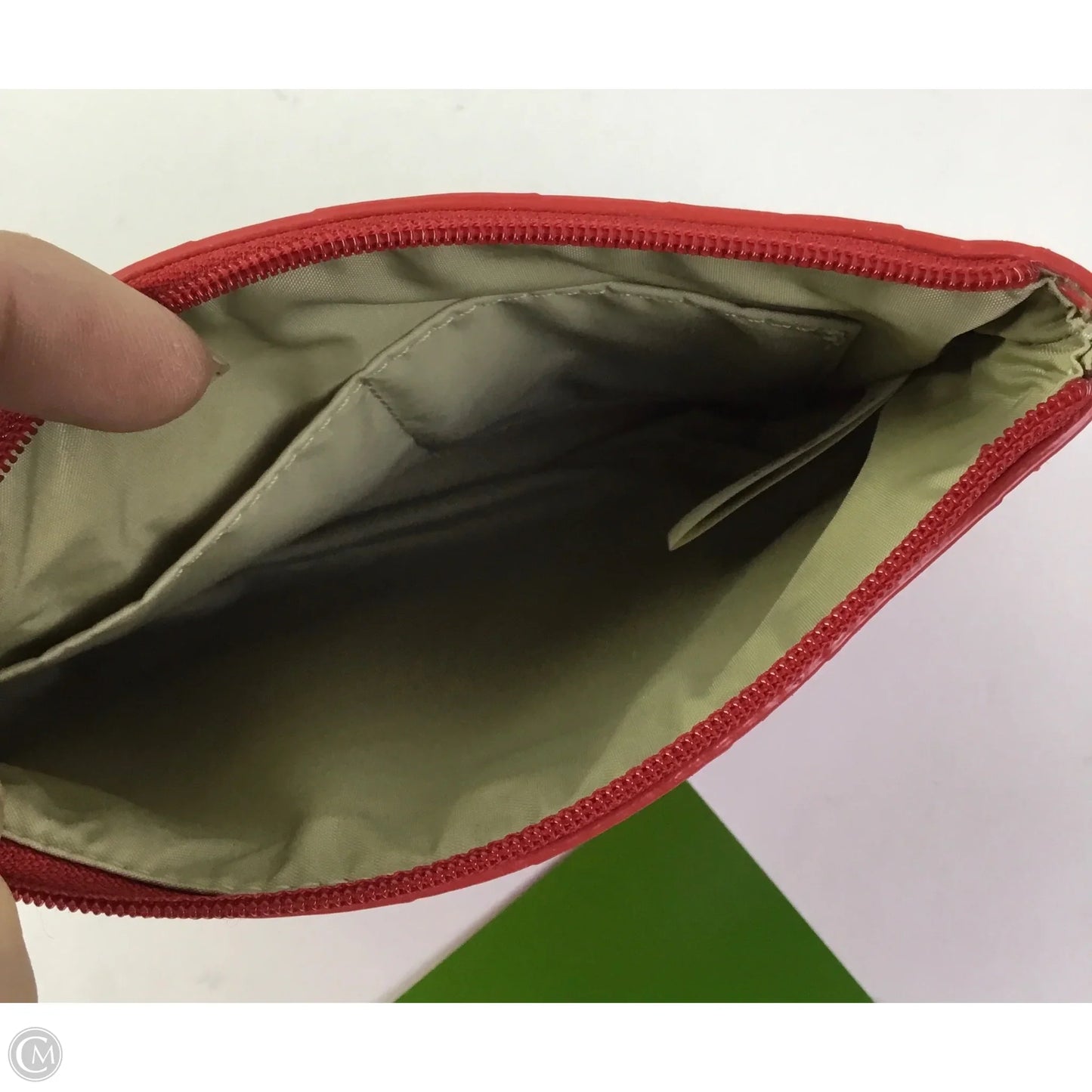 Wallet Designer By Kate Spade, Size: Small