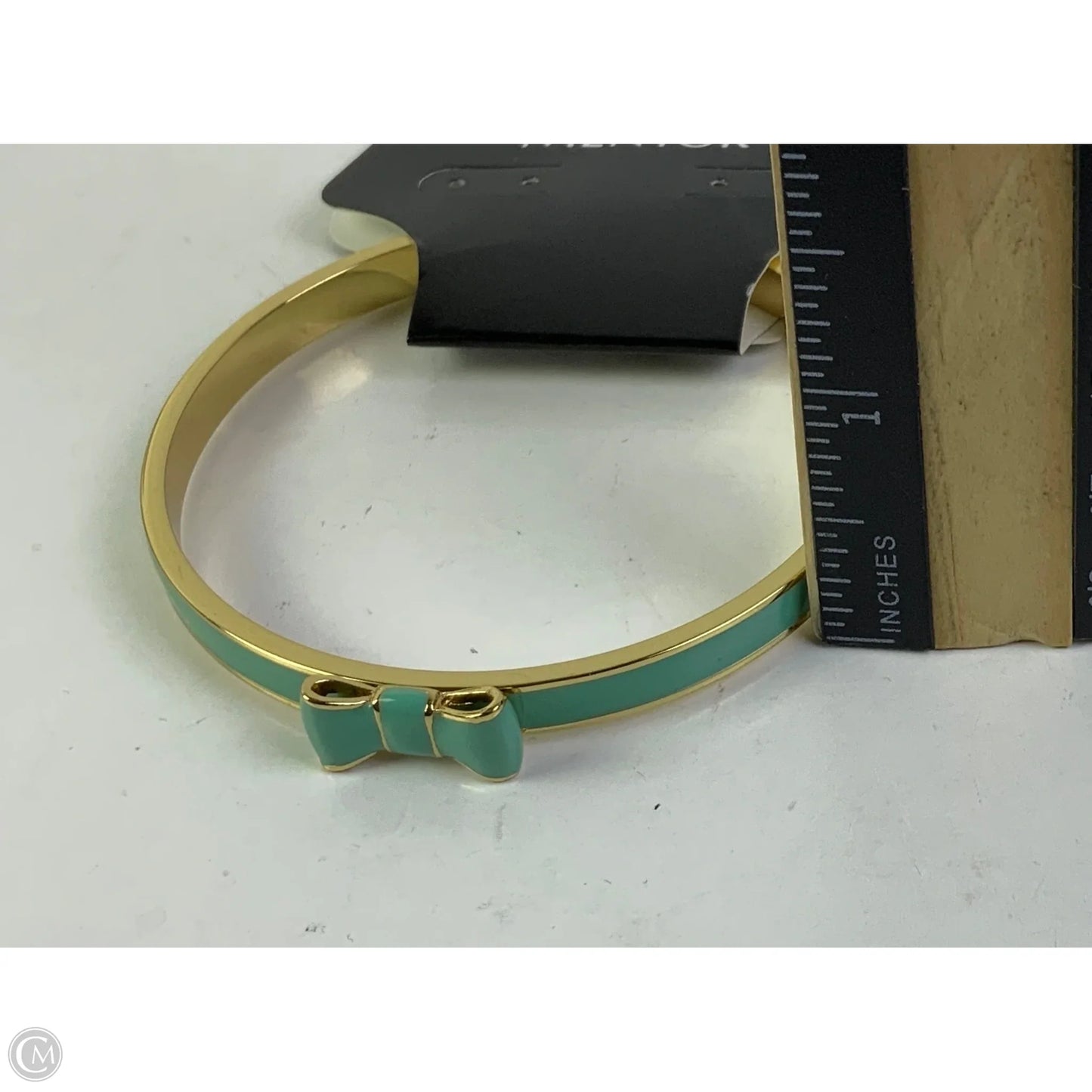 Bracelet Designer By Kate Spade