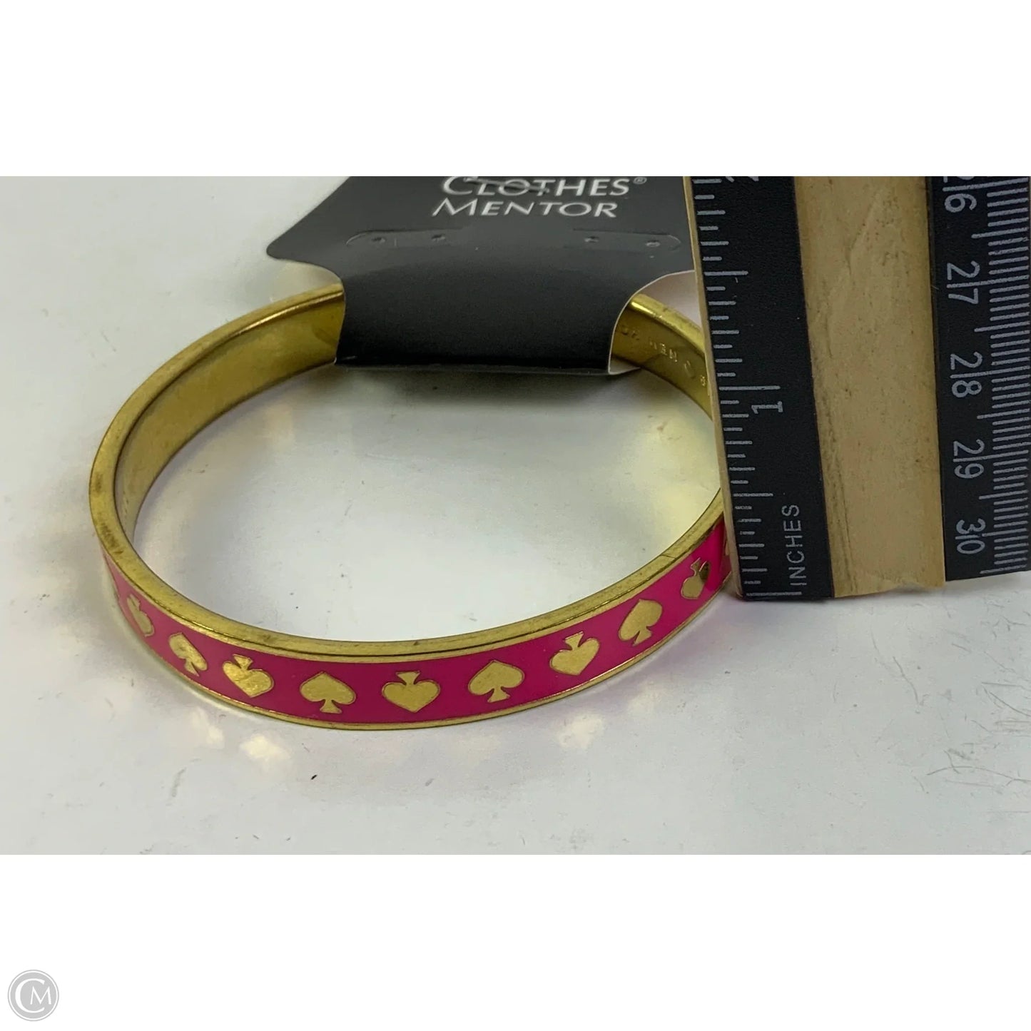 Bracelet Designer By Kate Spade