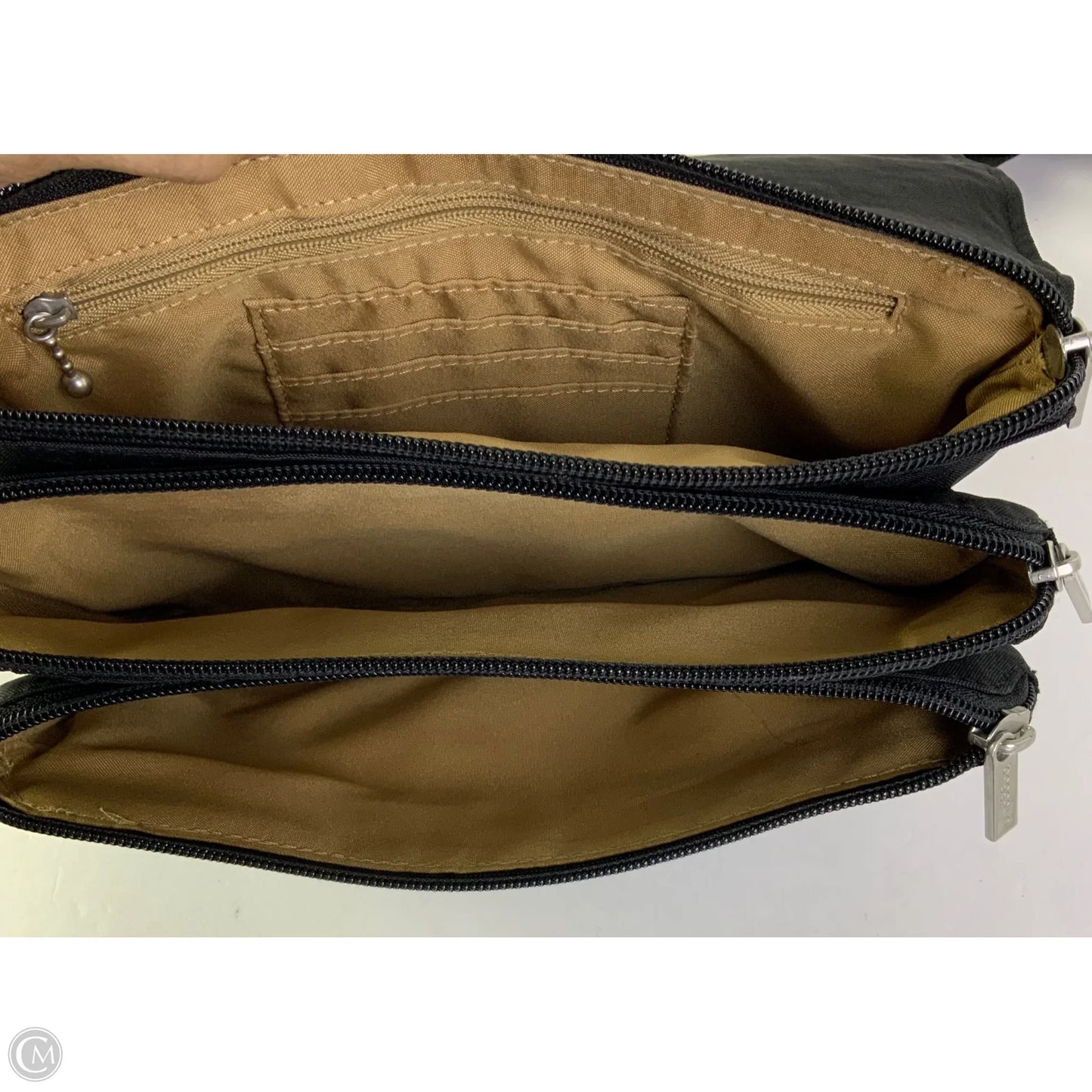 Crossbody By Baggallini, Size: Small