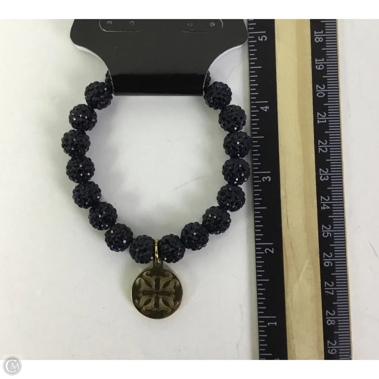 Bracelet Other By Rustic Cuff