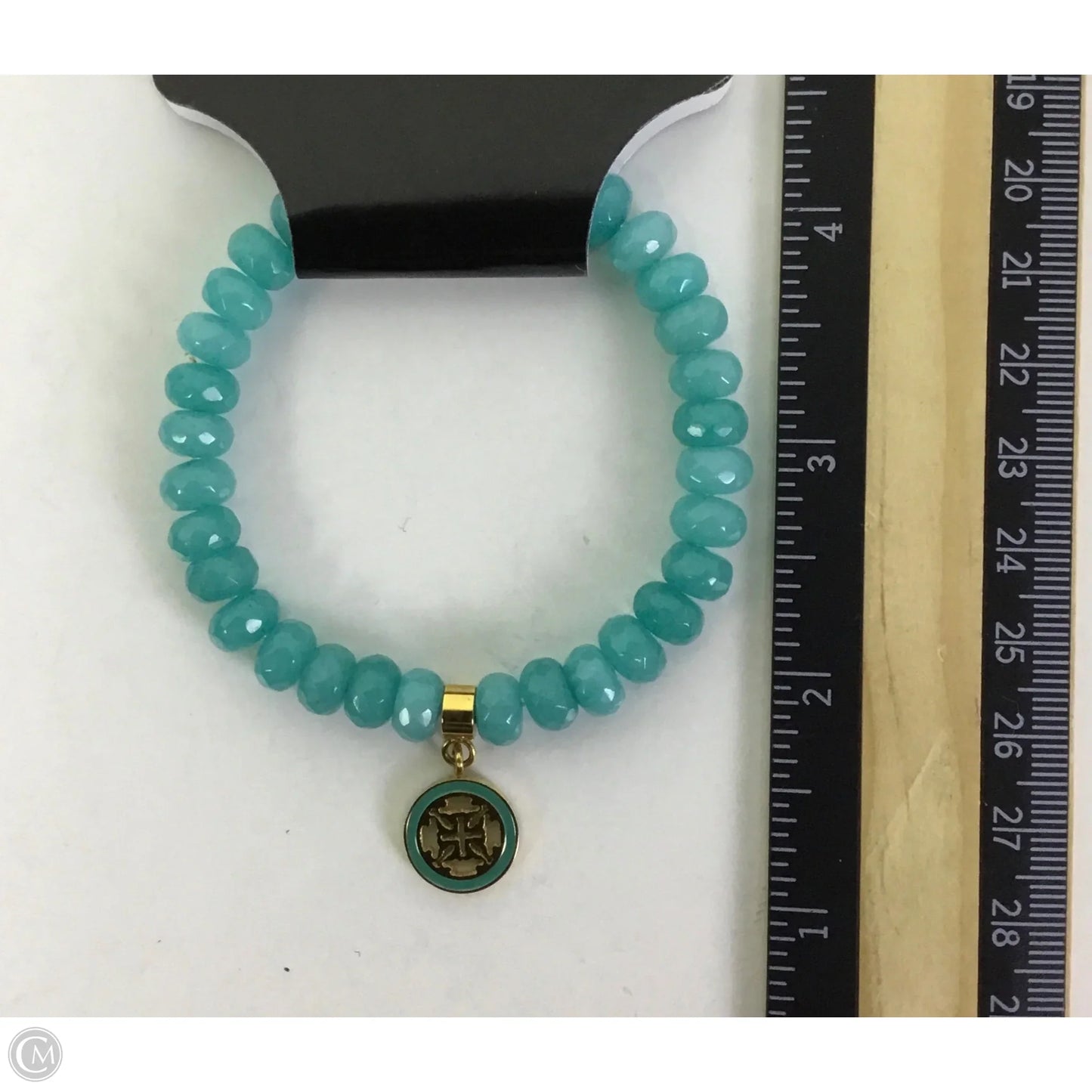 Bracelet Other By Rustic Cuff