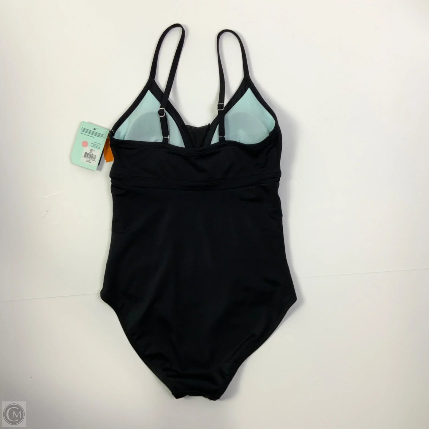 Swimsuit By Dsg Outerwear In Black, Size: S