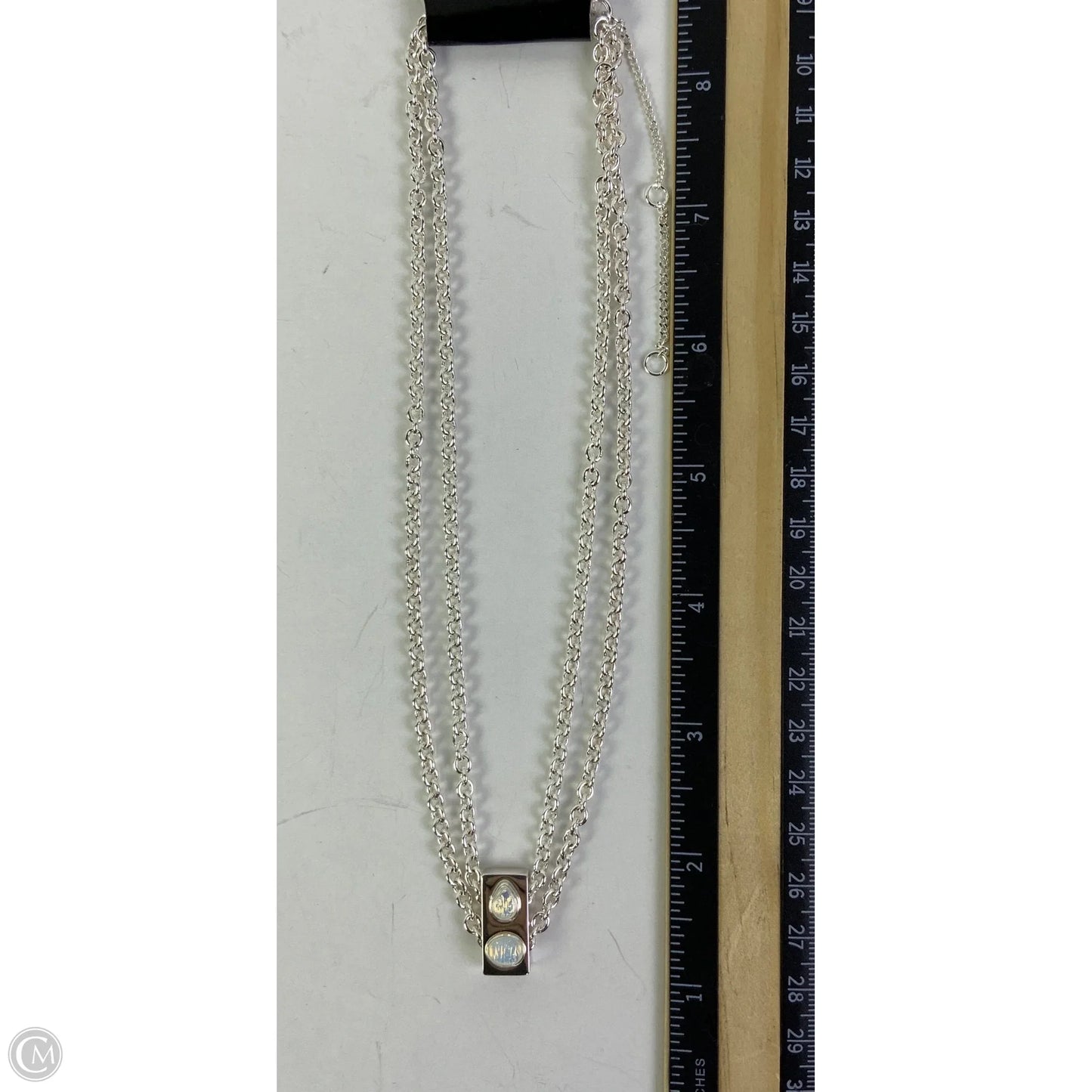 Necklace Chain By Madewell