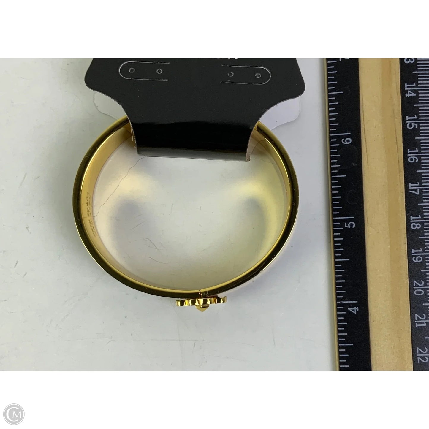 Bracelet Designer By Kate Spade
