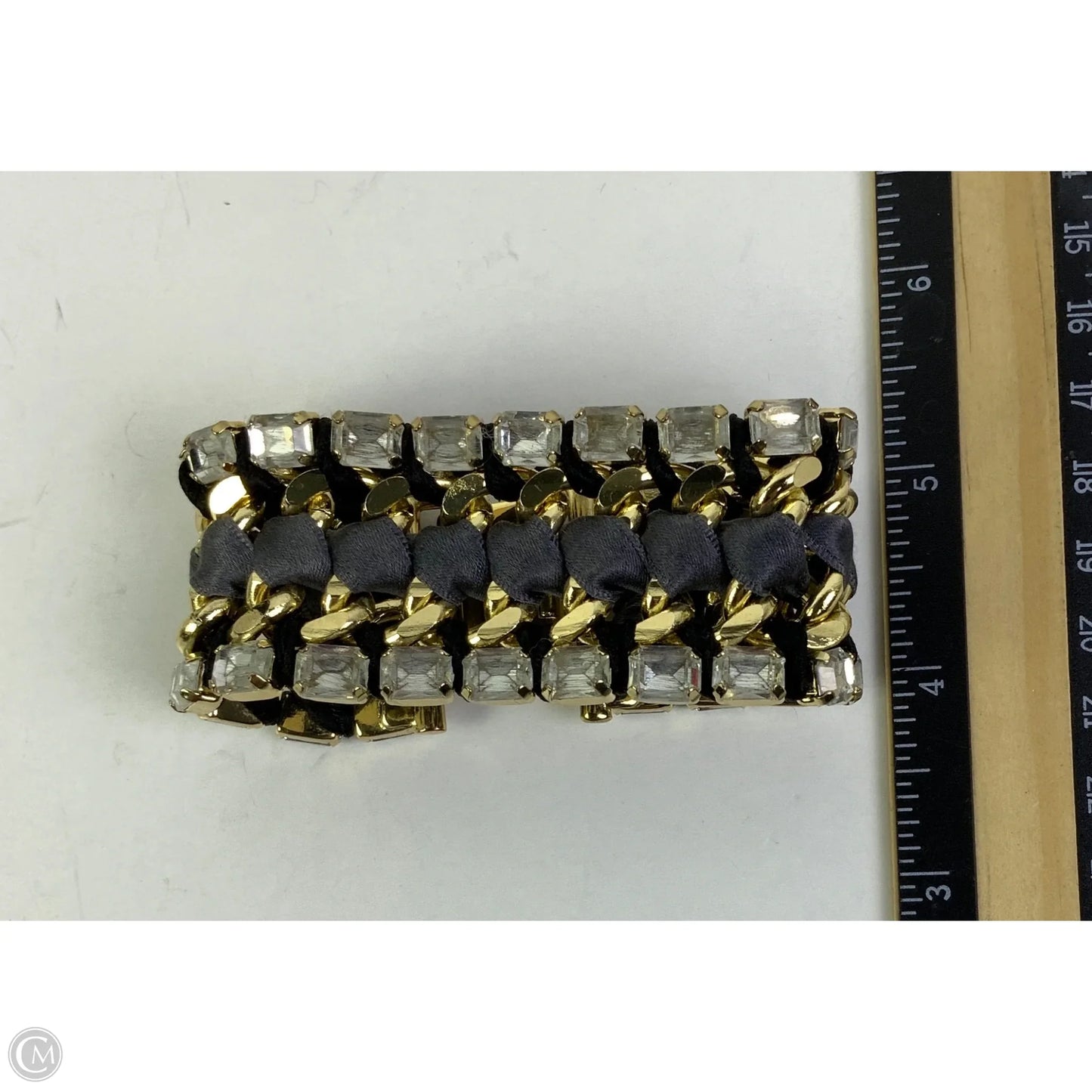Bracelet Other By Stella And Dot