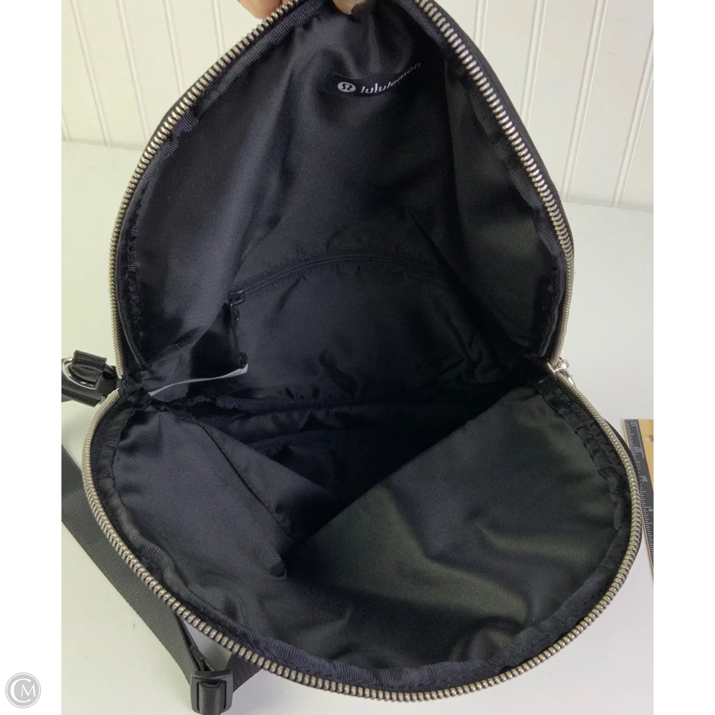 Crossbody By Lululemon, Size: Large