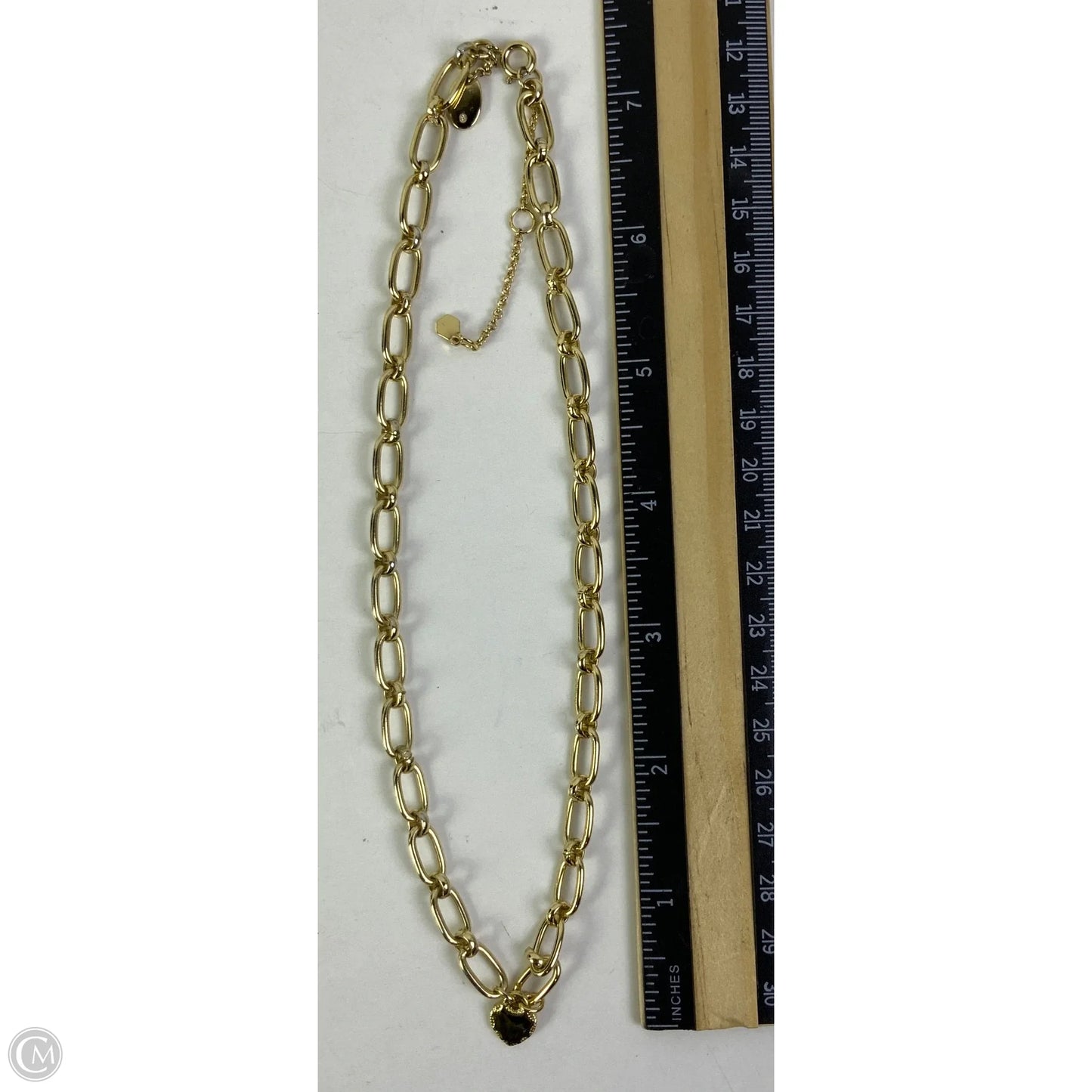 Necklace Chain By Aerie