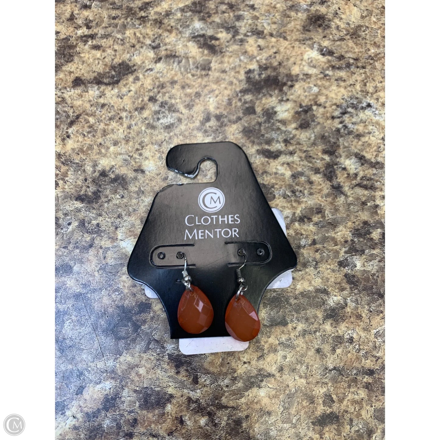 Earrings Other By Clothes Mentor, Size: 02 Piece Set